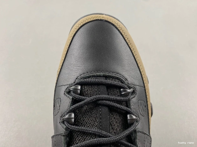 Rep Husky Olive HV4794-030 9 Jordan Air 0724
